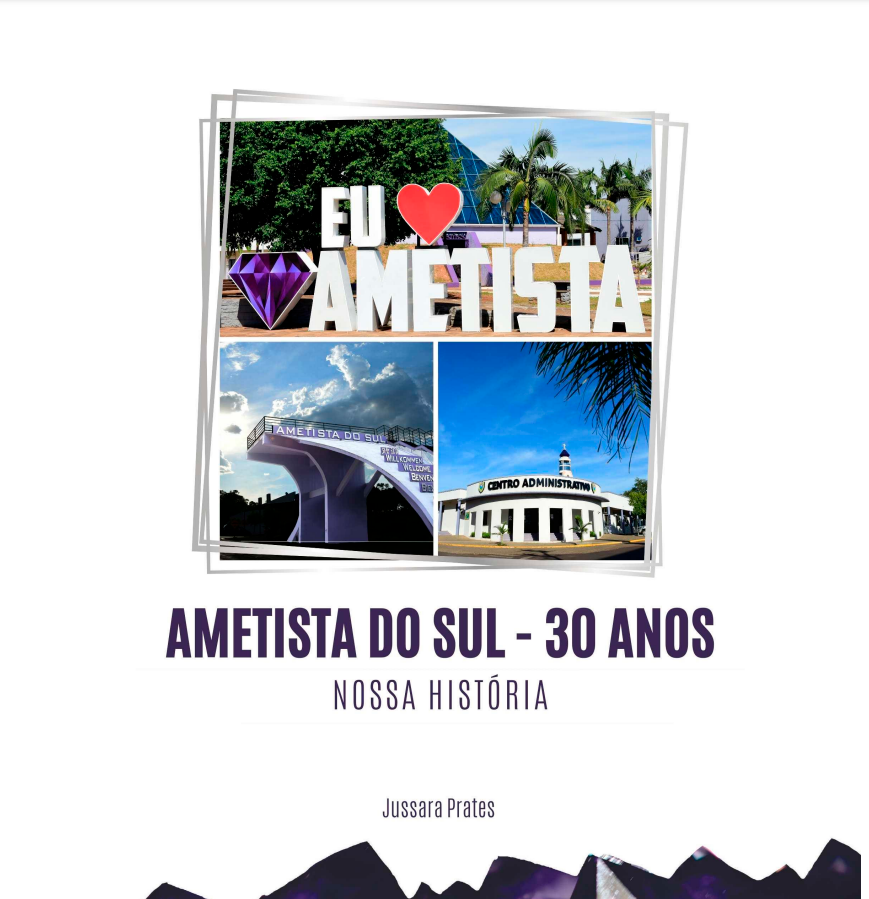 capa-livro-ametista-do-sul